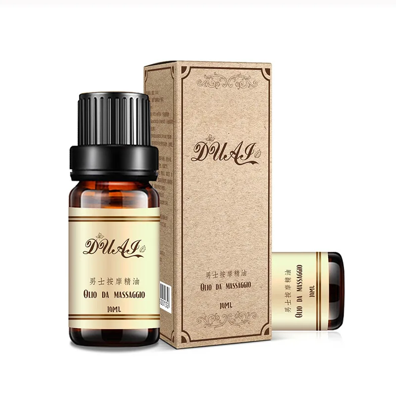 Утолщение пениса мужское массажное масло для эрекции усиление мужского здоровья