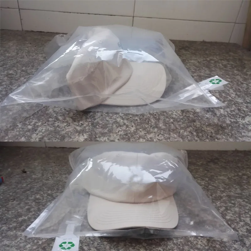 Бейсболка для мужчин и женщин хлопковая кепка с вышивкой в винтажном стиле