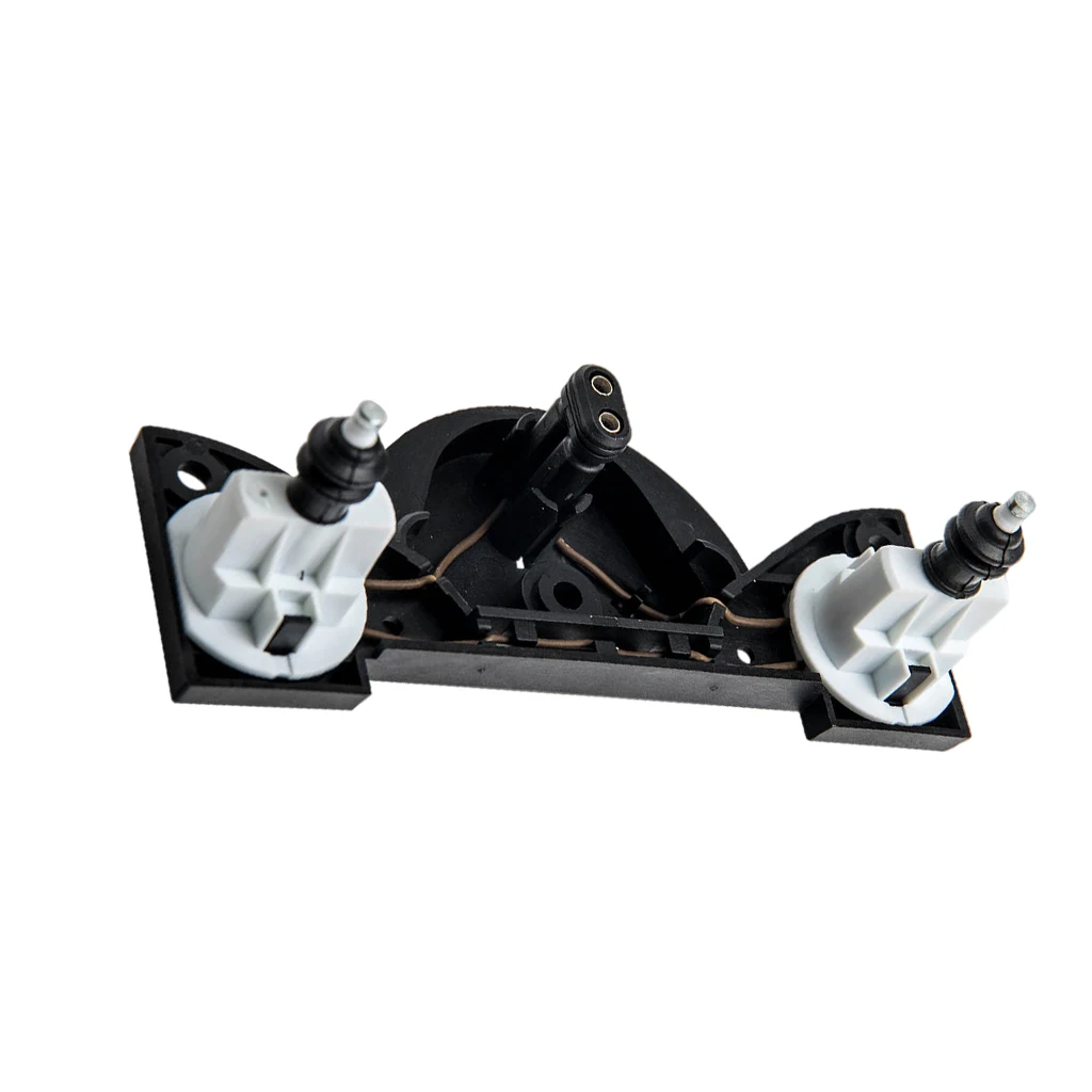 ABS-модулятор Φ Ремонтный комплект совместимый с Land Rover Discovery 2 1998-2004 своего 30 |