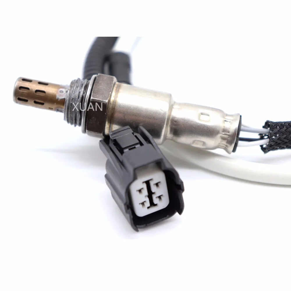 Кислородный датчик XUAN Lambda O2 соотношения воздуха и топлива для ACURA TSX HONDA ACCORD 234