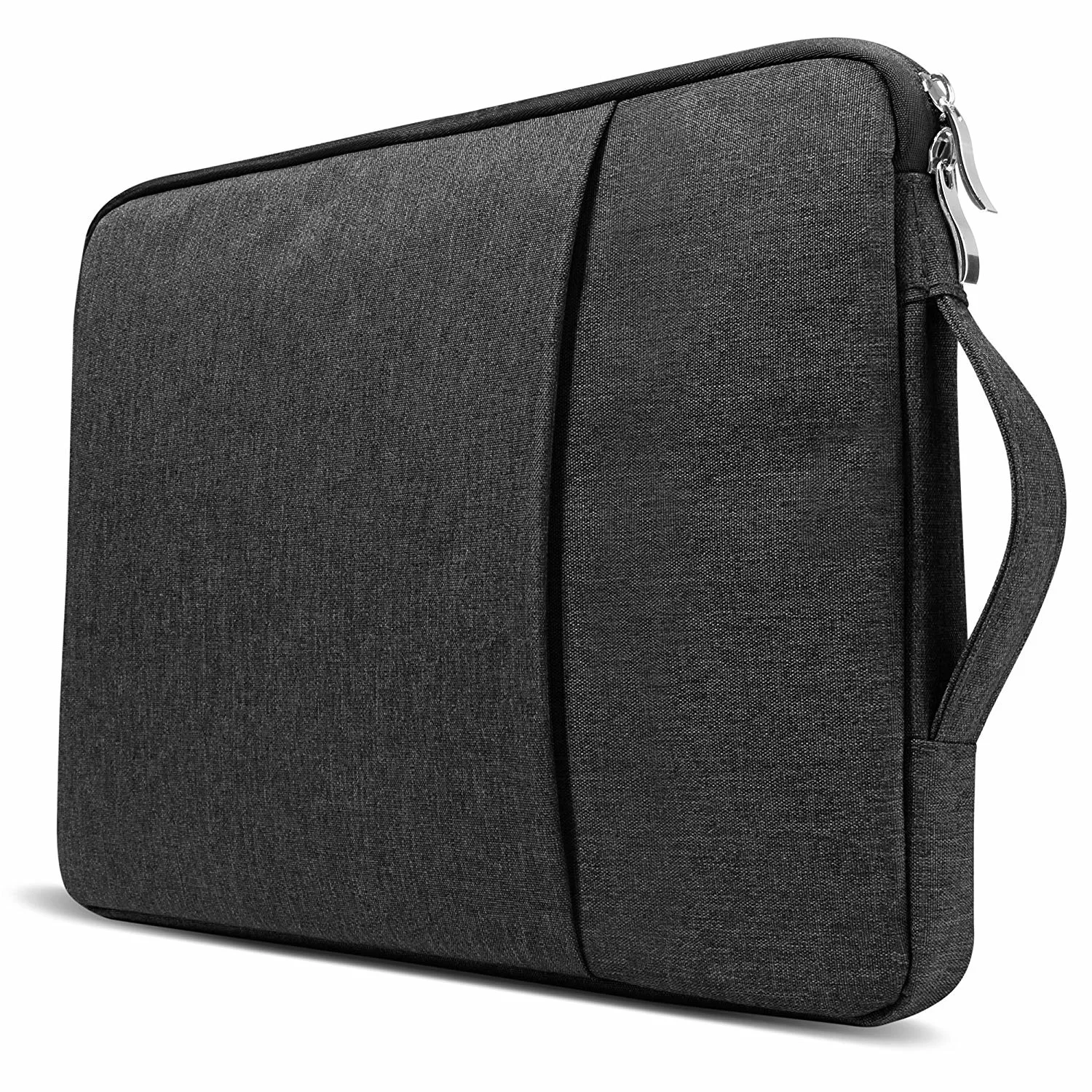 

Laptop Sleeve 13 For MacBook Pro 13 Air 13.3 Case Laptops Bag Cover 11.6 15.6 Computer Bag For Ipad Pro 12.9 2021 Notebook Case