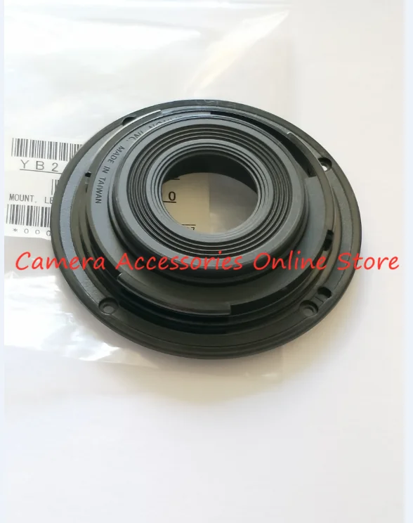 

Новинка Оригинальное 10-18 STM байонетное крепление 10-18 STM кольцо для Canon 10-18 мм STM байонетное Крепление объектива Запчасти для ремонта цифровой ...