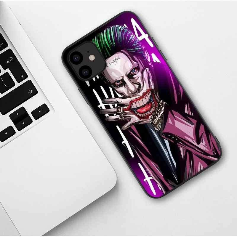 Чехол для телефона для iPhone 11 Pro 5,8 чудо-яд Железный человек Человек-паук Дэдпул мягкий чехол для iPhone 11 Pro MAX 6,1 6,5 дюйма