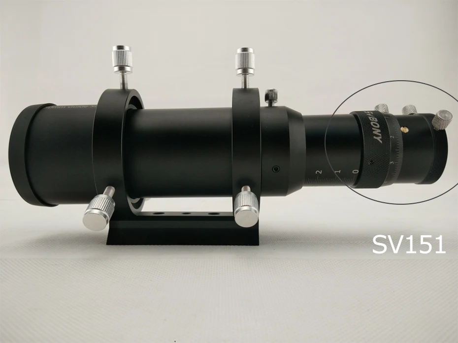 SVBONY M31* 0,5 внутренняя резьба для M42* 0,75 T2 внутренняя резьба адаптация/наружная резьба адаптер& SCT наружная резьба адаптер/" конвертер адаптер