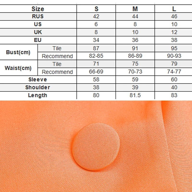 

INGOO Autumn Party Blazer Dress Women Bodycon V Neck Long Sleeve Fashion Elegant Slim Short Dresses Blazers Female Ladies Dress