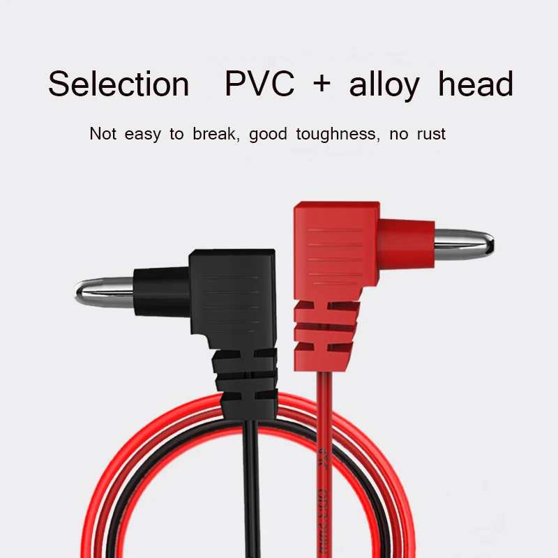 Стабилизированный источник питания постоянного тока интерфейсный кабель ремонт