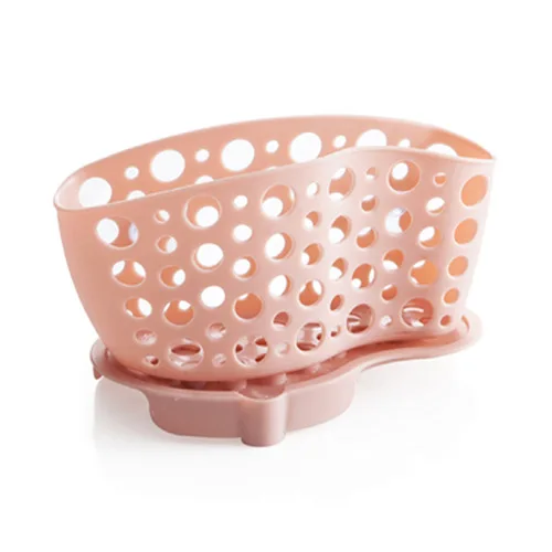 

Sink drain basket storage basket kitchen drain rack kitchen utensil rack wire basket