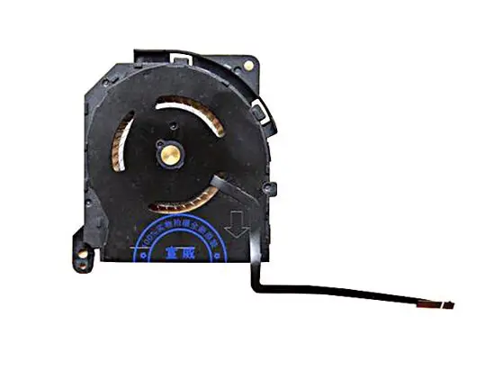 

Delta Electronics ND55C08 15B07 DC 5V вентилятор охлаждения для сервера ноутбука