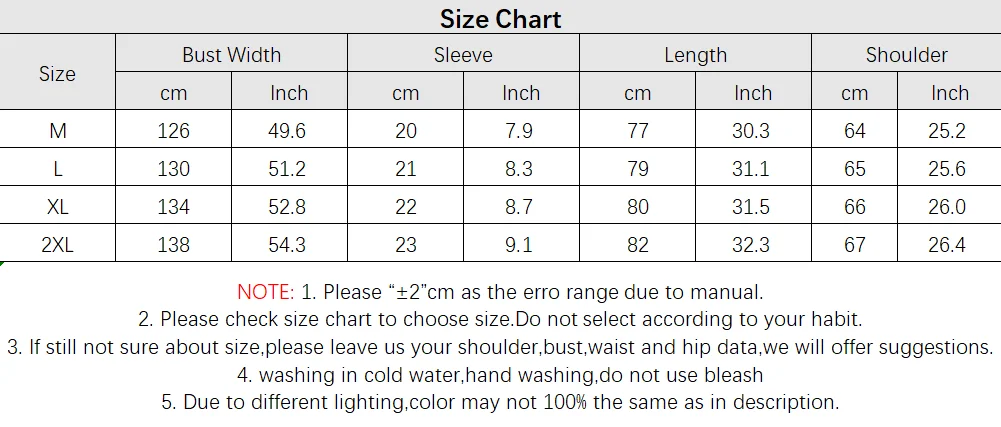 

RCWC Women's T-Shirt 2021 Spring and Summer New Korean Style Love Broken High Street Hip-Hop T-Shirt Short-Sleeved Shirt