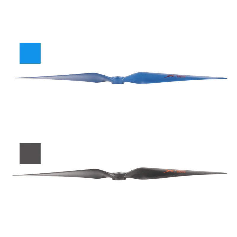 пропеллер SUNNYSKY EOLO 12 13 14 15 16 дюймов |