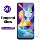 Защитное стекло для Galaxy Note 7 5 4 3 2 J1 Mini Nxt Ace 9H, твердая пленка, закаленное стекло для Samsung S7 S6 S5 S4 S3 Mini S2