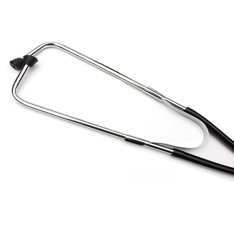 Инструменты для диагностики автомобиля стетоскоп блока двигателя