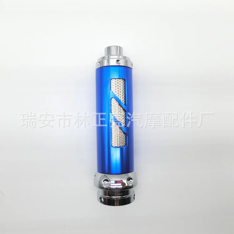 Подходит для шестерня марки Momo головка неограниченное количество головные уборы