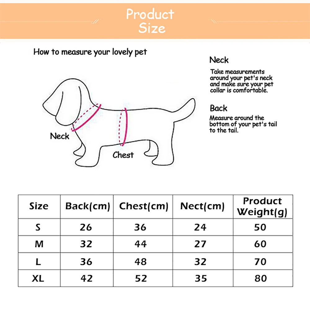 Модный Плащ для собак одежда домашних животных непромокаемый дождевик маленьких