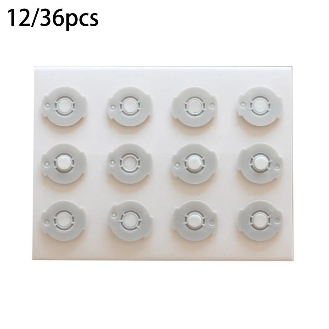 

Robot Vacuum Cleaner Parts Water Tank Filter For Roborock S50 S55 S5 T60 T65 E2 Household Cleaning Tools Newly