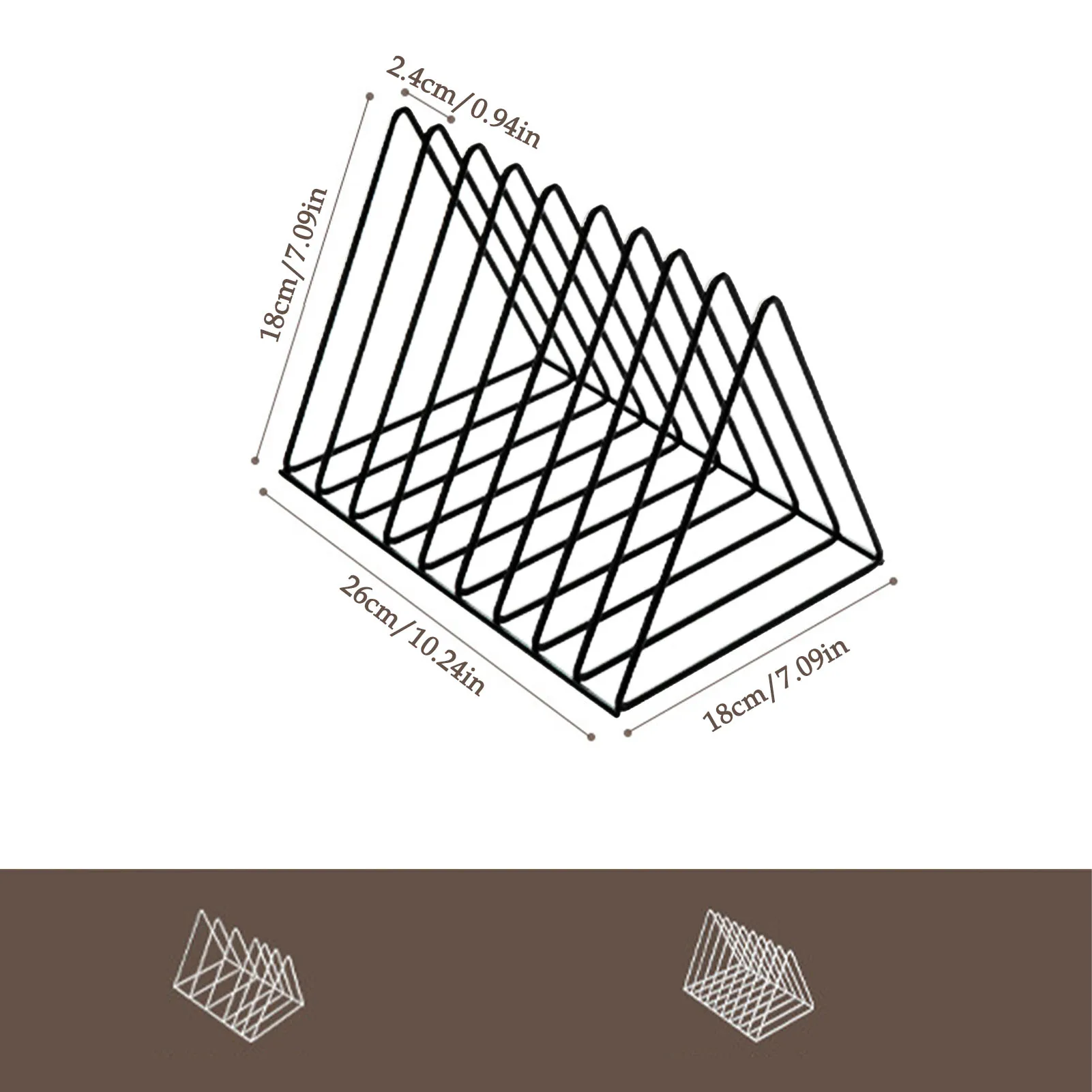 Простота стол 6 Сетка файловый менеджер папка для документов Треугольники