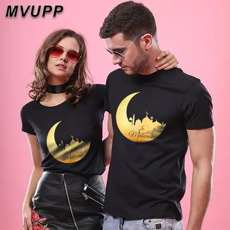 

Женская футболка с принтом MVUPP, топ с принтом для девушек и женщин, модная футболка в стиле Харадзюку, Tumblr, Милая футболка, женская одежда уни...