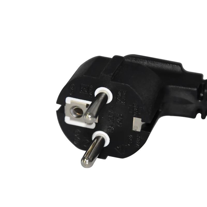 Брендовый Электрический медовый экстрактор инструменты для пчеловодства