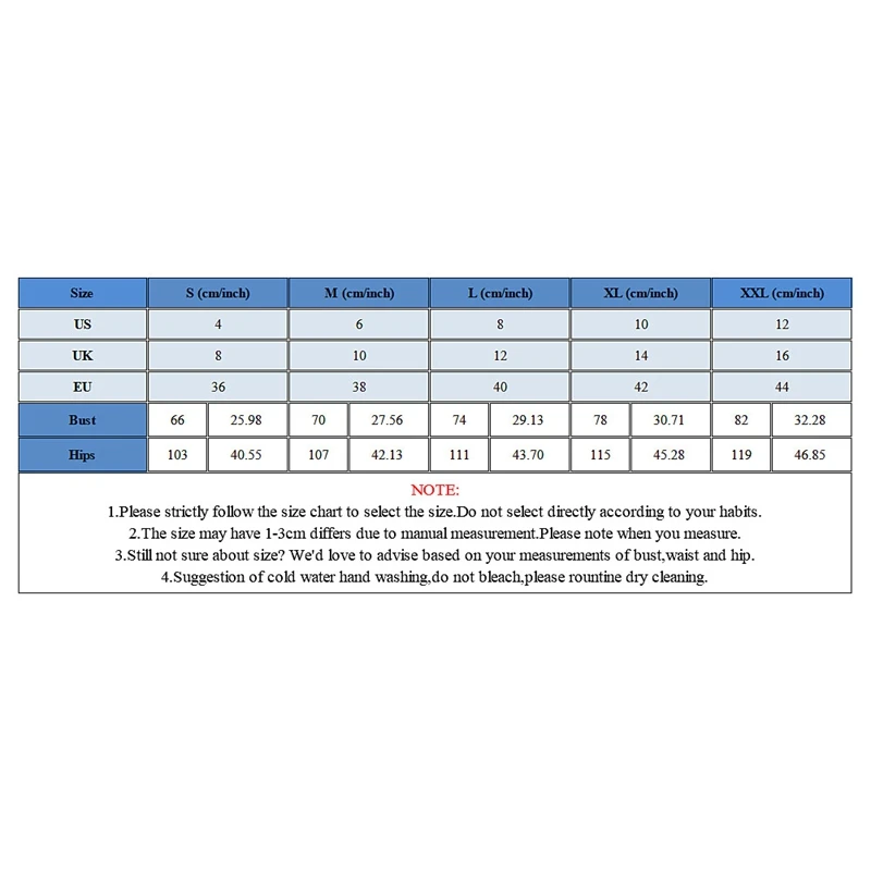 

Fashion Women Christmas Snowflake Printing Sweatpants Casual Trousers Outdoor Casual Loose Warm Trousers