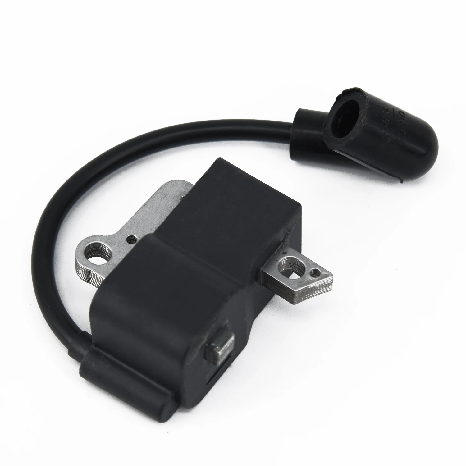 

High Quality Accessories New Ignition Coil For Husqvarna 235R 232R 225R Trimmer 537 03 85-01 503865801