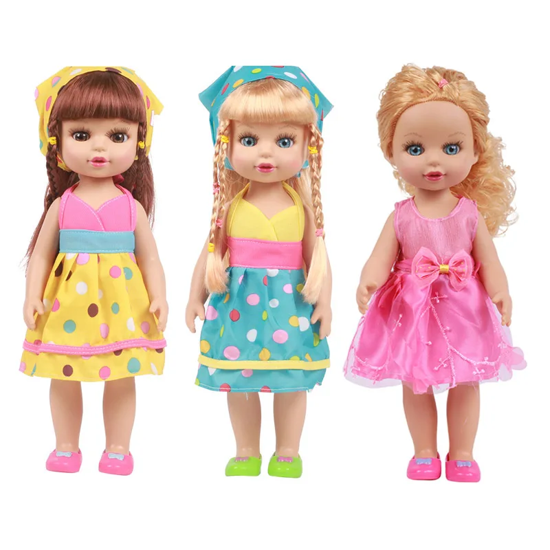 35 см куклы реборн из мультфильма виниловые силиконовые реалистичные детские