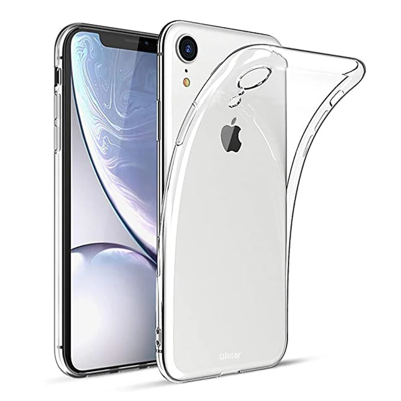 

Bible verse Philippians Jesus Christ Soft TPU Phone Case For iPhone 12 mini 11 Pro XS Max 7 8 6 6s Plus SE 2020 X XR 5 5s Cover