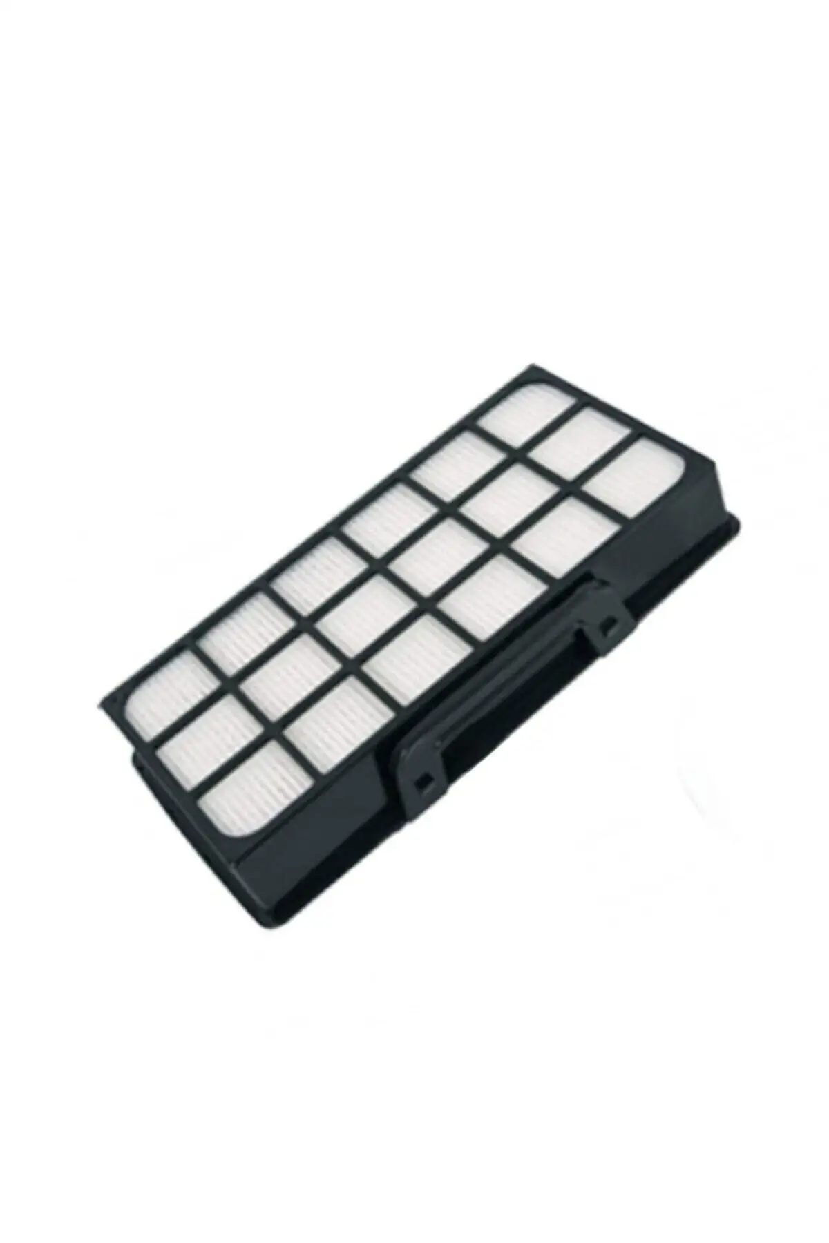 

MHK Parts Ro 6954 Xtrem Power Cyclonic Filter Set