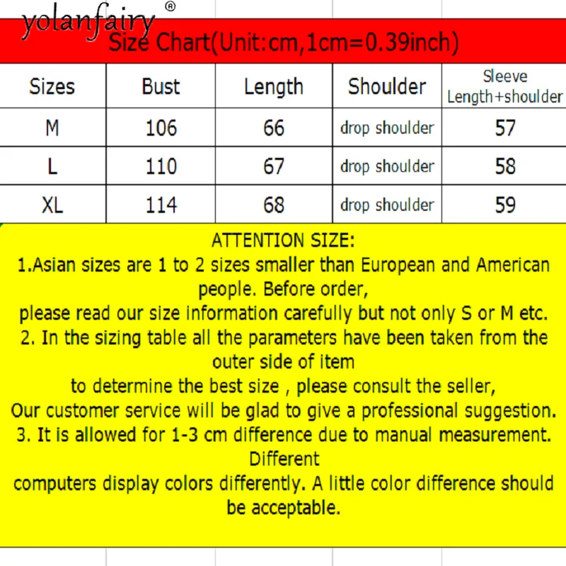 

Real Fur Coat Women Clothing 2020 Autumn Winter Jacket Women Korean 100% Wool Fur Coats and Jackets Women Horn Buckle KQN50109