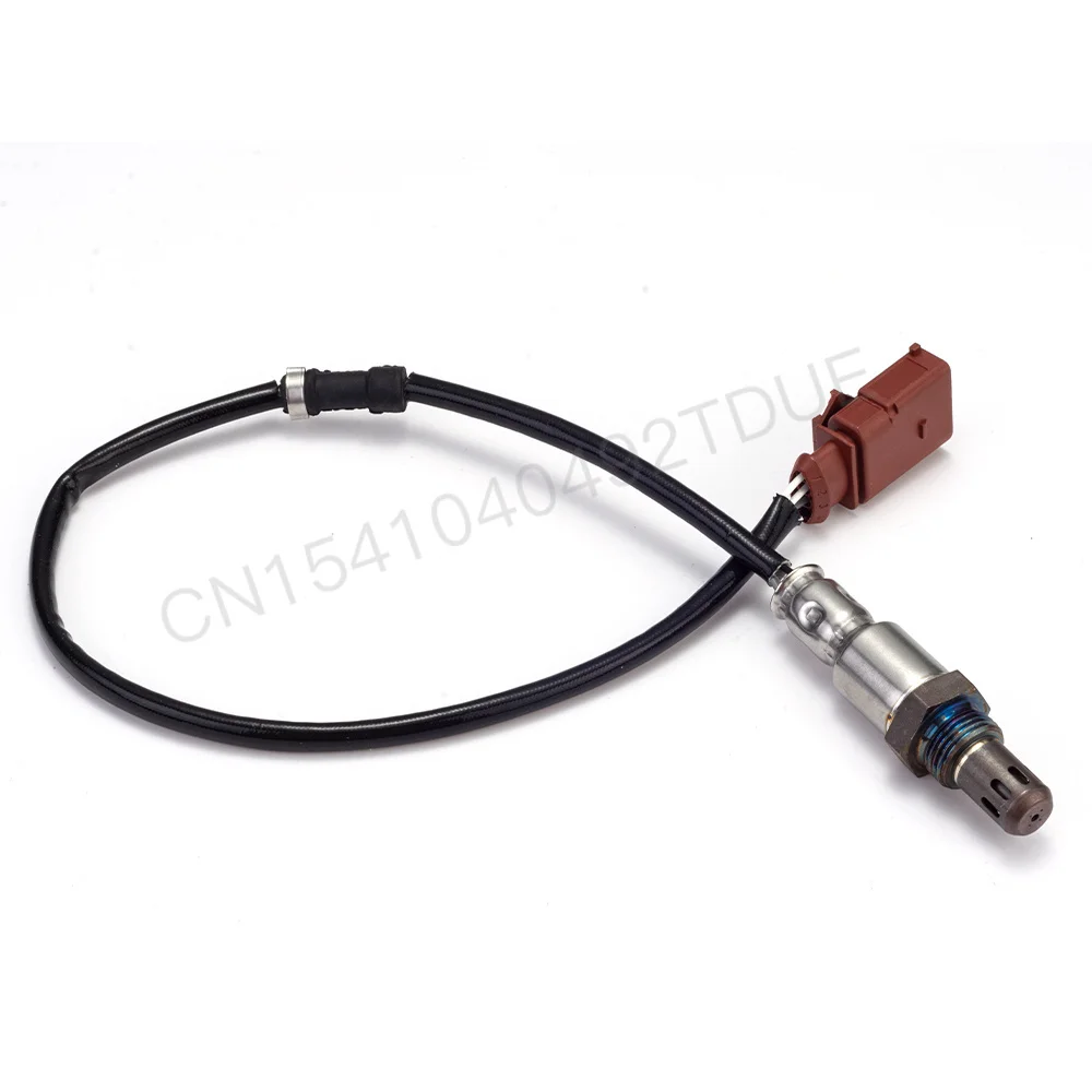 

Кислородный датчик OEM 03C906262T для Audi A3 1,4 л раньше детской