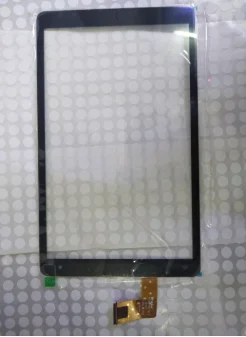 Новый 10 1 ''дюймовый Alcatel 1T 10&quot 8082 ONETOUCH Pixi 3 (10) планшет сенсорный экран