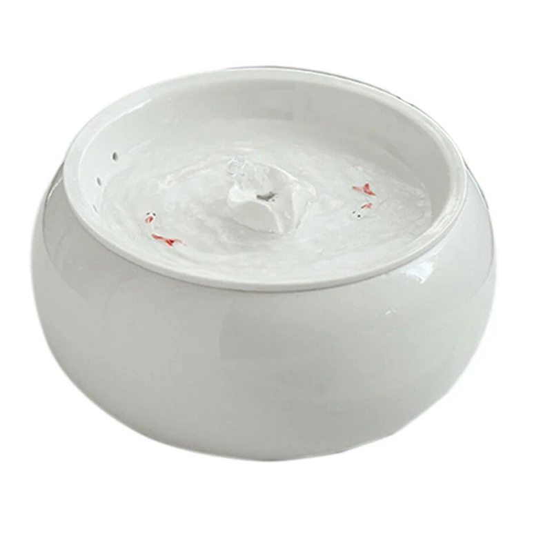 

Pet Products