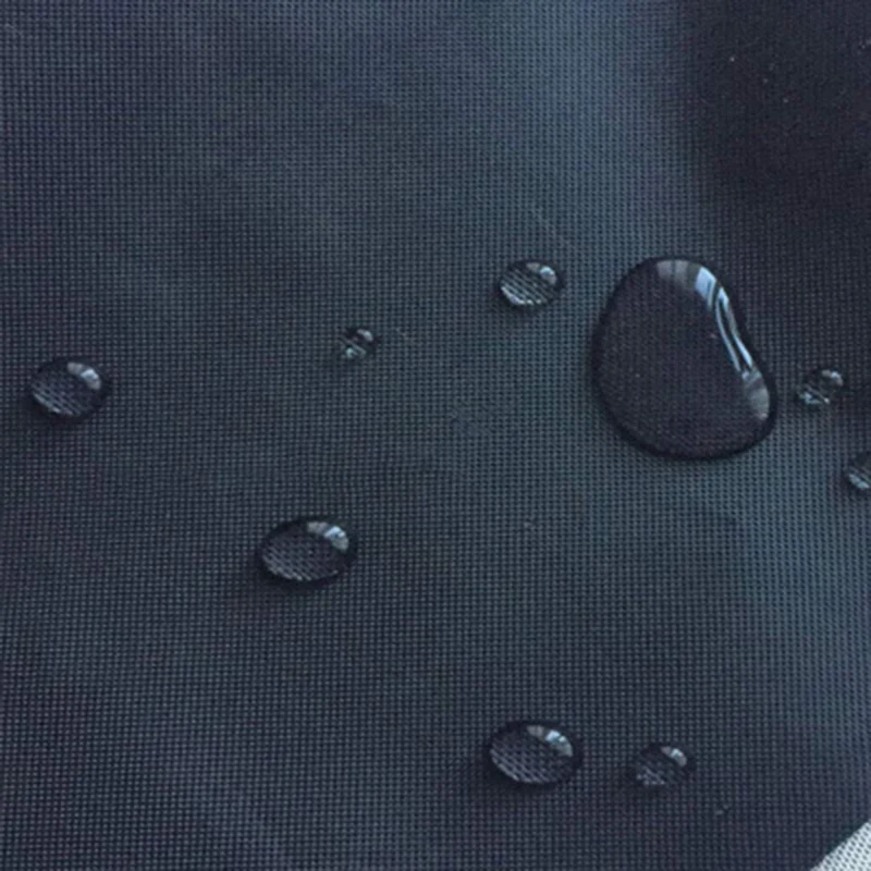 

Garden Waterproof and UV-Proof Chair Dust Cover Outdoor Furniture Cover Chair Cover Protective Cover 2021