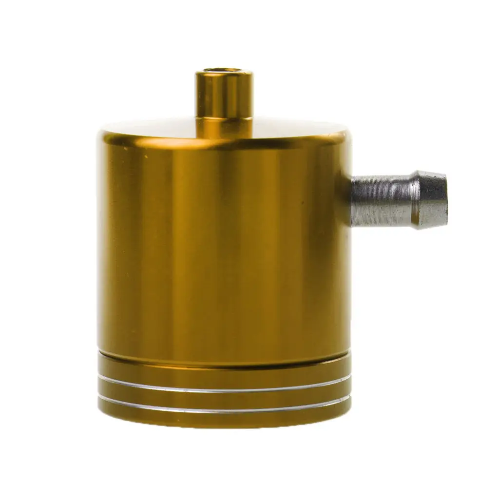 

Главный цилиндр тормозной муфты резервуар для масляной жидкости для мотоцикла