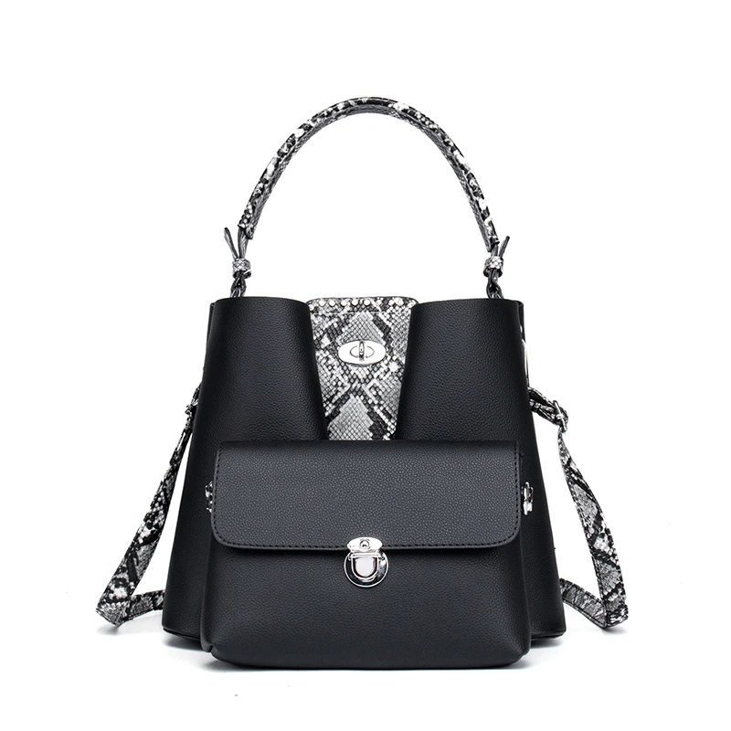 Роскошная модная дамская сумочка известного дизайна мессенджер на плечо