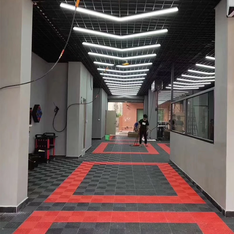 Пластиковая решетка для мойки автомобилей автокосметические средства. Чем