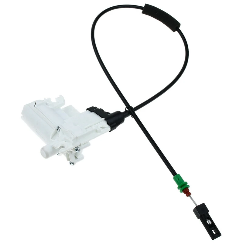 Car Rear Left Door Lock Actuator for Mercedes-Benz W222 S450 S550 S600 2015-2017 2227601500 | Автомобили и мотоциклы