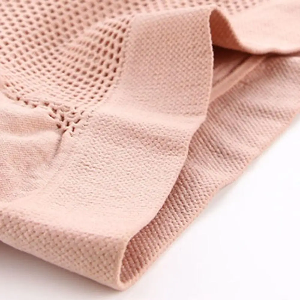 Менструальные трусики женские сексуальные штаны герметичные недержание Нижнее