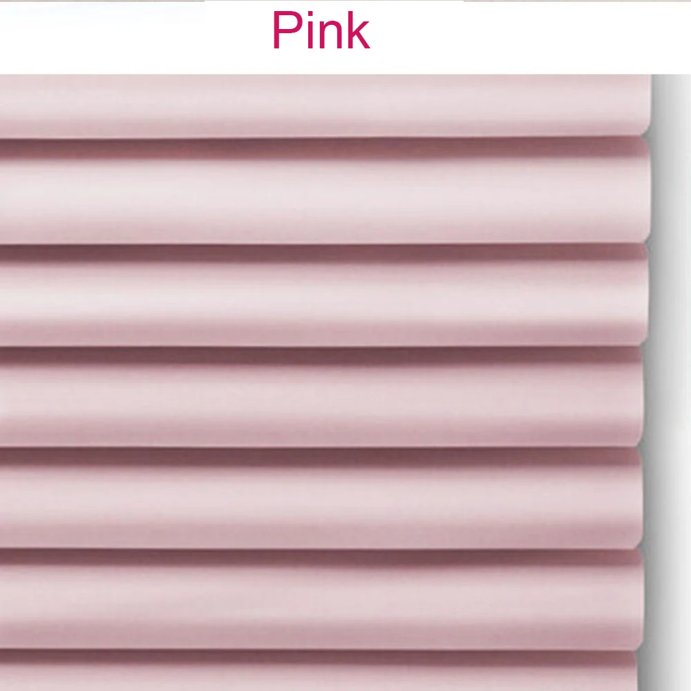 Жалюзи венецианские алюминиевые горизонтальные 28 мм | Дом и сад