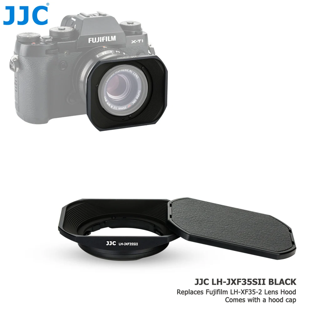 

Металлическая крышка для объектива для FUJINON xc35 мм F2 xf35 мм F2 xf25 мм F2