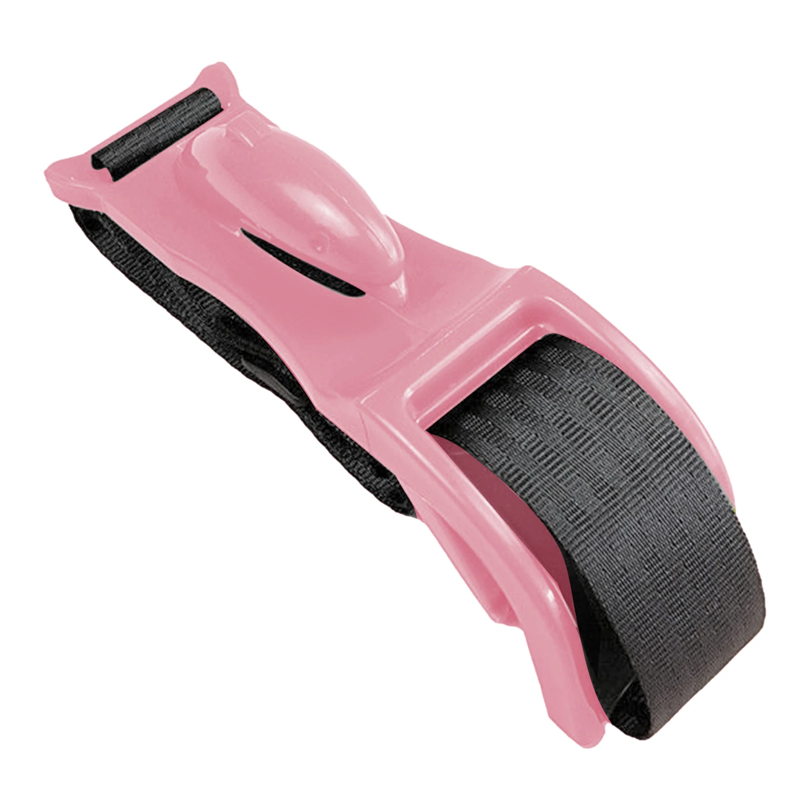 

Удобный и безопасный ремень для беременных, поддерживающий живот