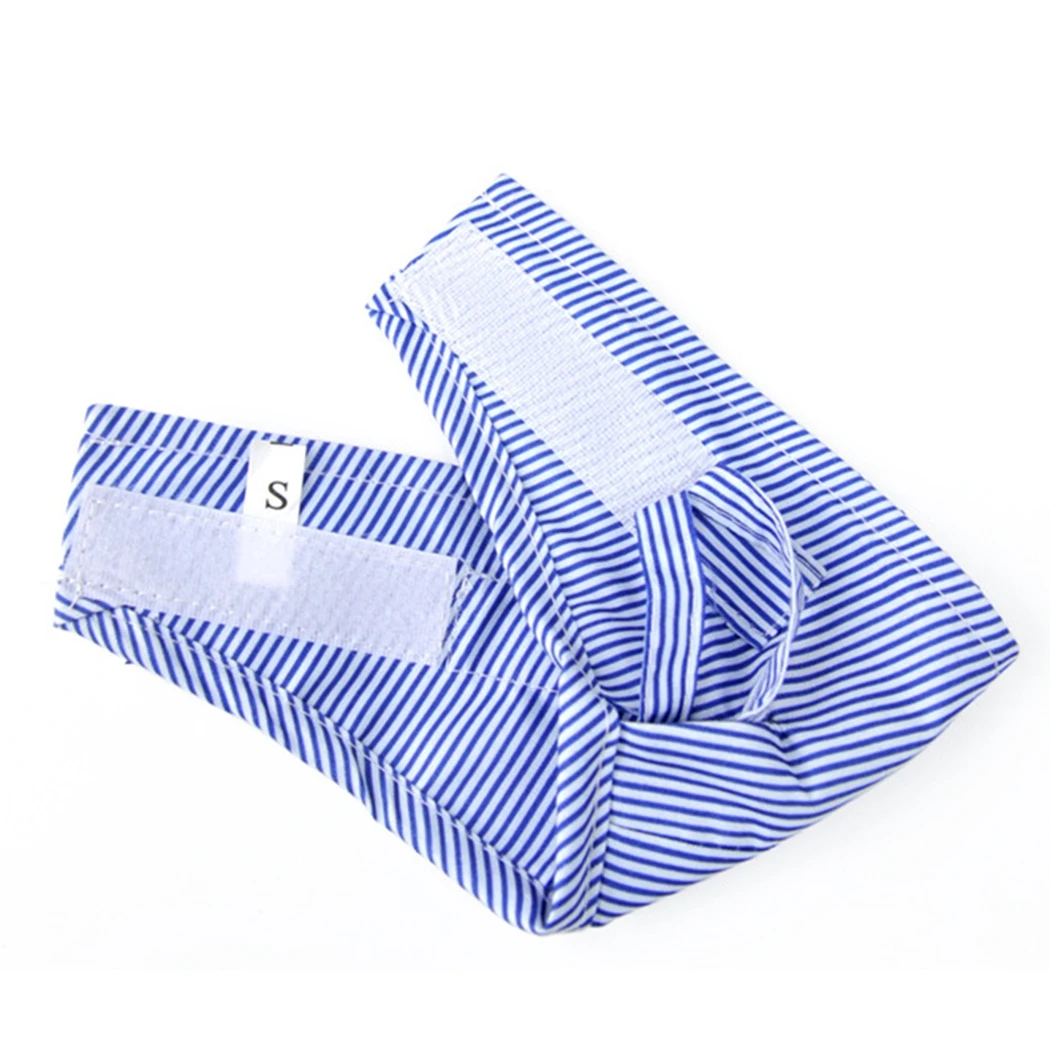 Rabbits Hamster Vest Harness with Leash Stripe Guinea Pig Chest Strap Harnesses Ferret Small Animals Pet Accessories | Дом и сад