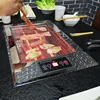 Изображение товара 0