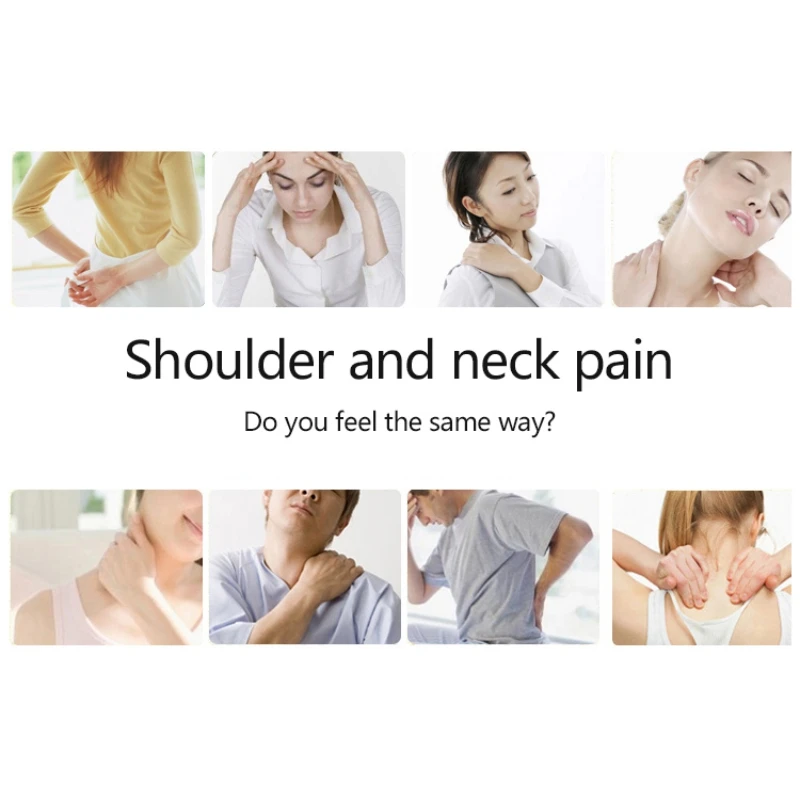 

Natural Sandalwood Essential Oils Massage Scraping Body Firming Body Essential Oil Relieve fatigue