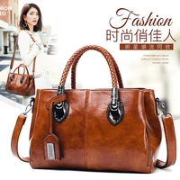 fashion luxury handbags women leather bags designer crossbody bags for women 2019 shoulder bag female purses and handbags bolsa