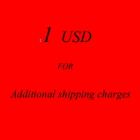 shipping costs