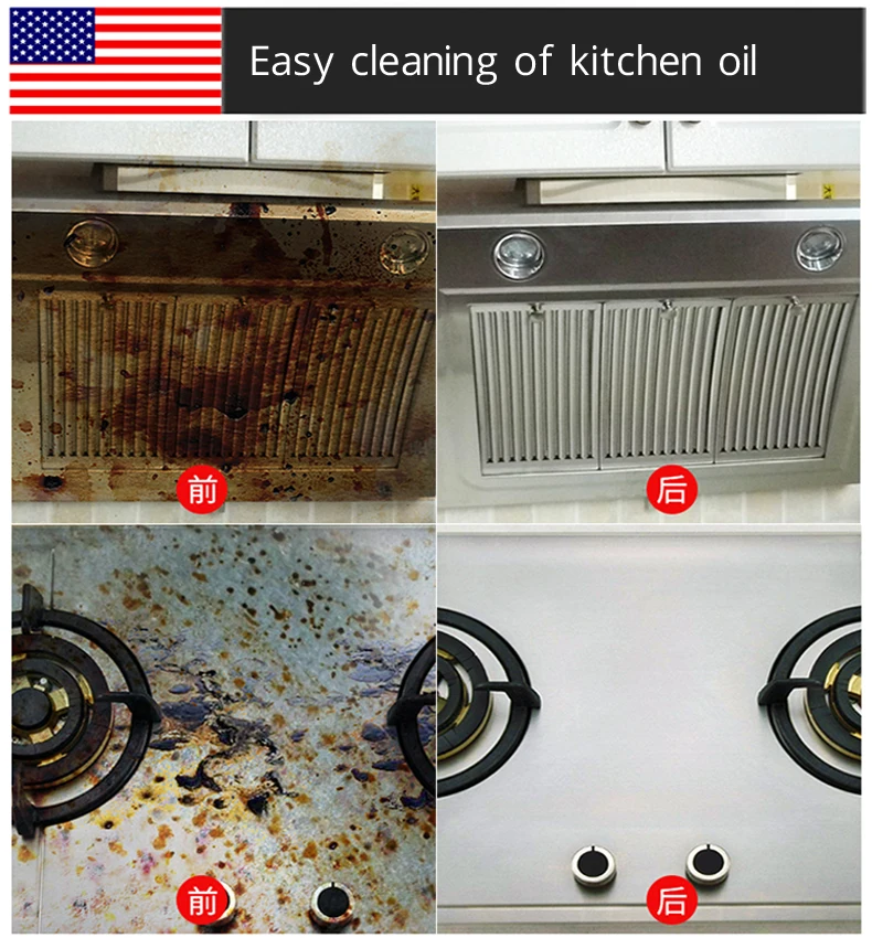3Bar High Pressure Steam Cleaner kitchen Sofa High temperature Disinfection Sterilization 1200W 220V Electric Steam Cleaner Mop
