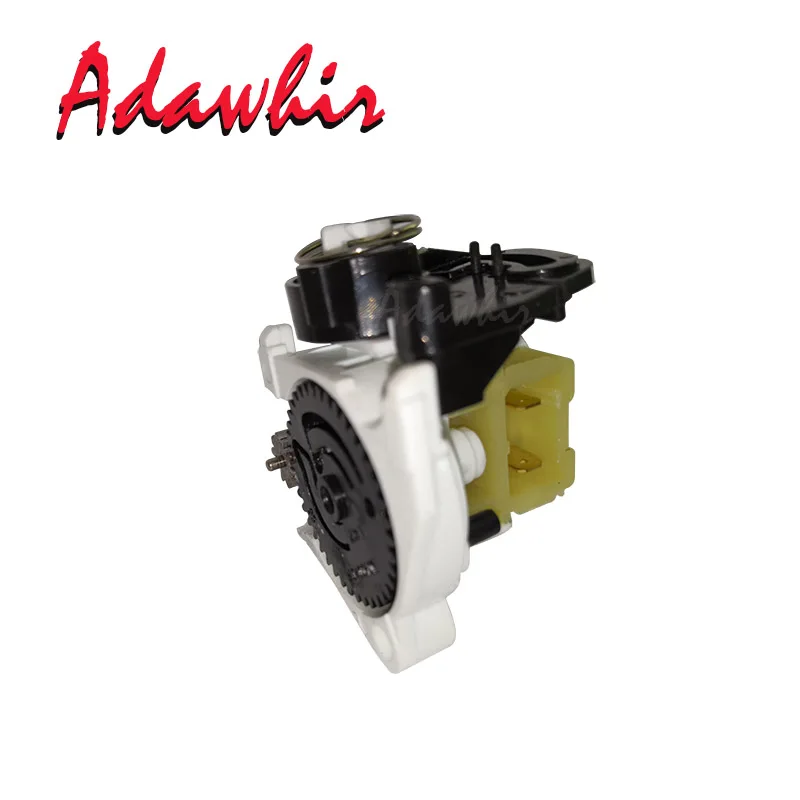Автомобильная лампа для багажника RENAULT CLIO 2 MEGANE SCENIC 7700435694 8200102583 7700427088 8200060917 7701473742