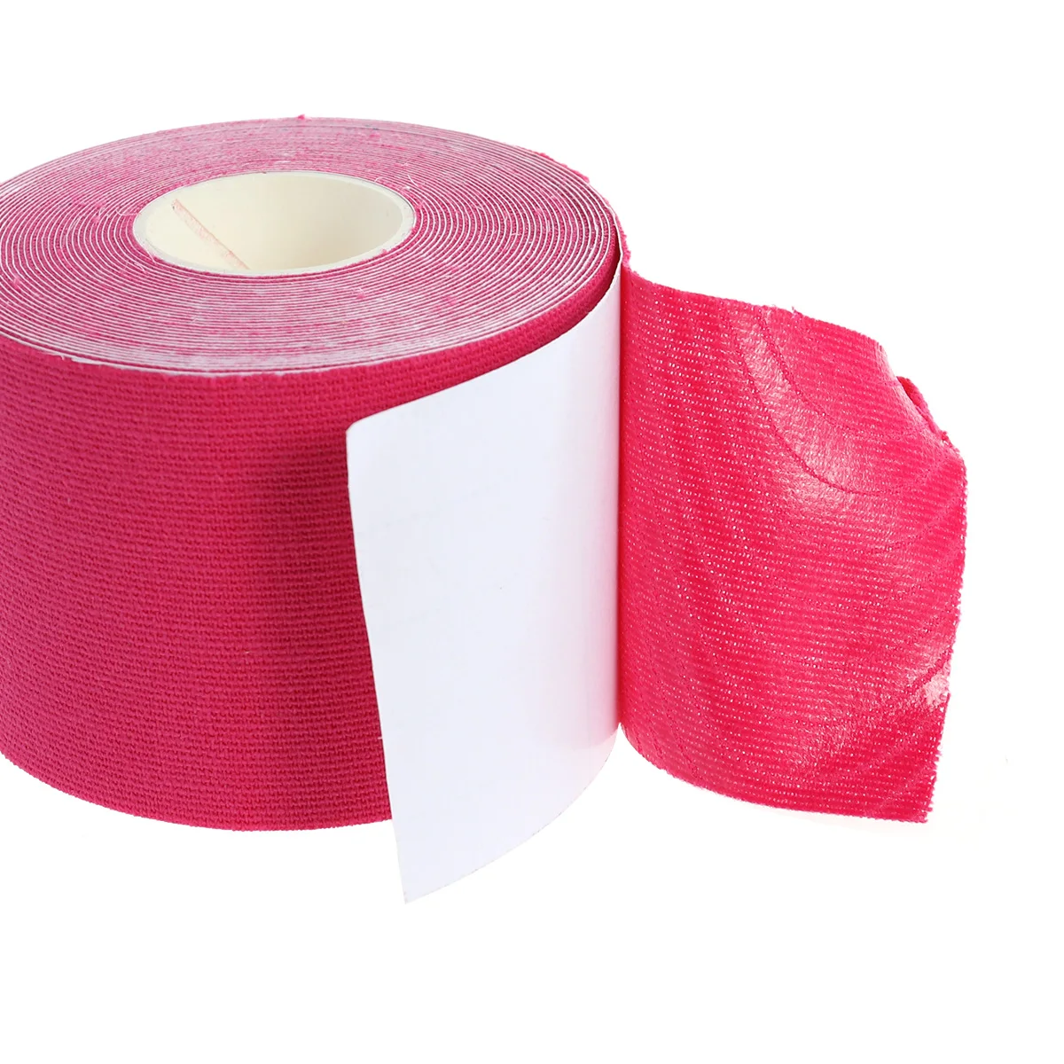 

6 Colors Multifunction Elastic Sports Medical Bandage Adhensive Tape
