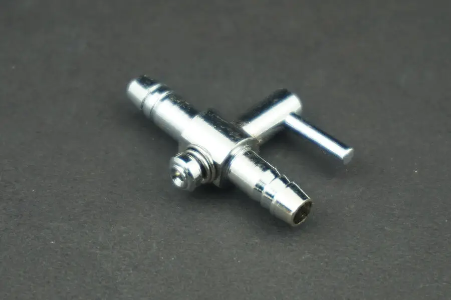 Новые аквариумные Стекло яйцо инкубатор с тумблером для стразами и изображением