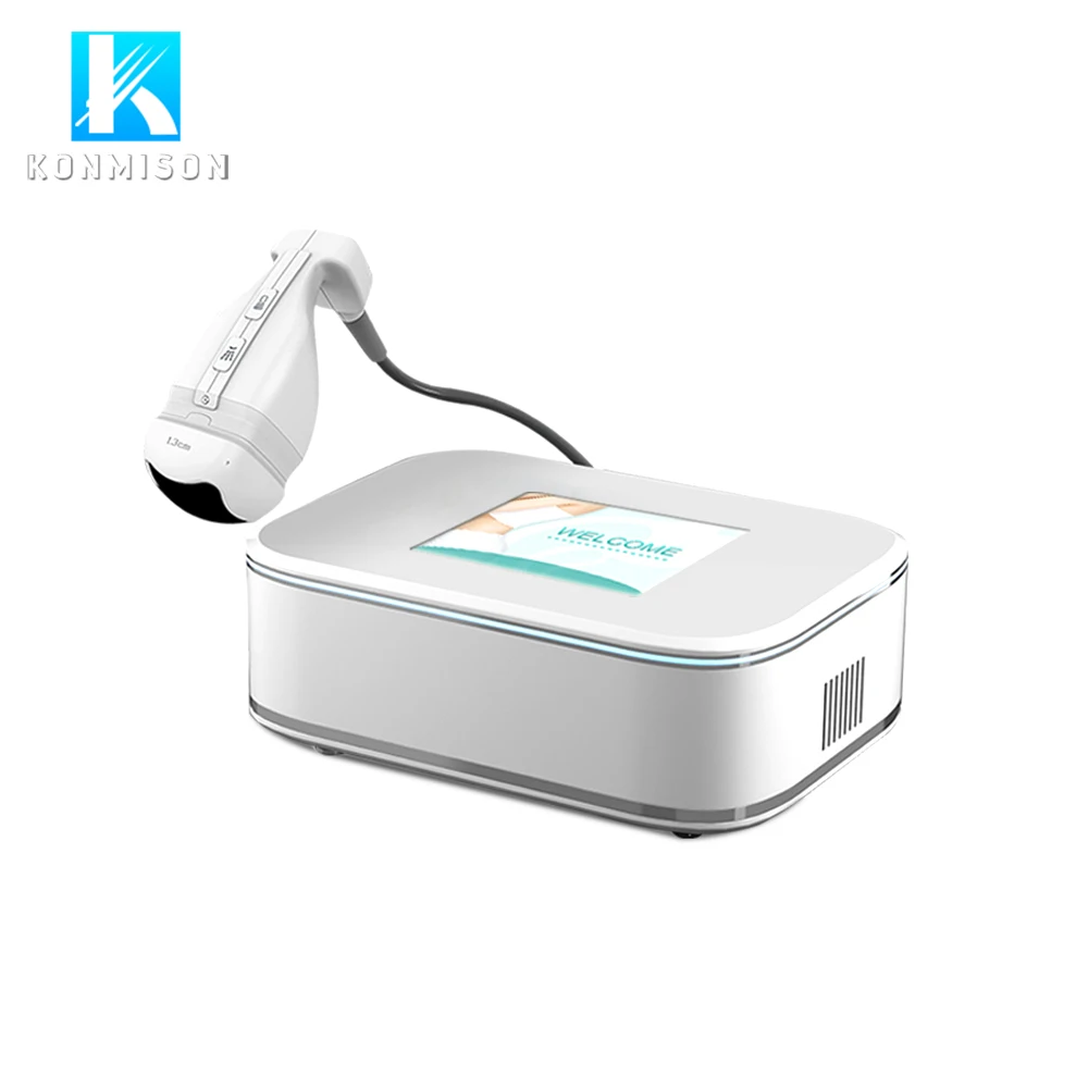 

Сверхзвуковая lipo sonic тонкая машина для сжигания жира